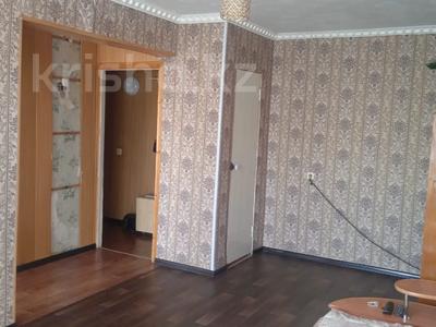 Продажа квартир в Карагандинской обл.: 1-комнатная квартира · 30 м² · 5/5 этаж, Ленинградская 52 за 4.5 млн 〒 1-комнатная квартира · 30 м² · 5/5 этаж, Ленинградская 52 за 4.5 млн 〒 в Шахтинске