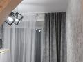 1-бөлмелі пәтер · 21.3 м² · 1/5 қабат, улица Текстильщиков, бағасы: 9.5 млн ₸ в Костанае — фото 3