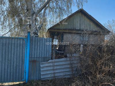 Саяжай · 1 бөлме · 15 м² · 8.2 жүзд., Дачи Юбилейный, бағасы: ~ 3.8 млн ₸ в Костанае