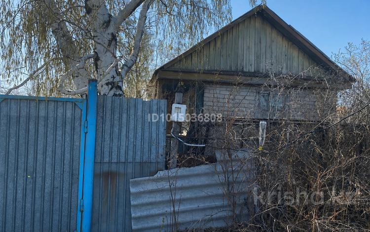 Саяжай · 1 бөлме · 15 м² · 8.2 жүзд., Дачи Юбилейный, бағасы: ~ 3.8 млн ₸ в Костанае — фото 2