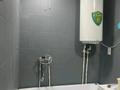 2-комнатная квартира · 41 м² · 3/5 этаж, Комарова — Надодиться возле электротока за 110 000 ₸ в Сатпаев
