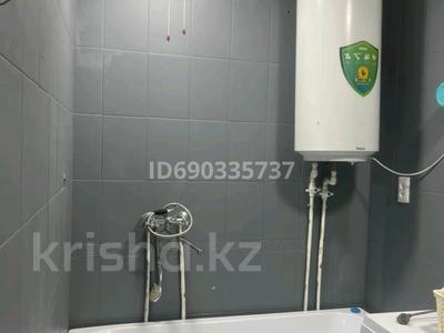 2-бөлмелі пәтер · 41 м² · 3/5 қабат, Комарова — Надодиться возле электротока, бағасы: 110 000 ₸ в Сатпаев