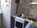 2-комнатная квартира · 41 м² · 3/5 этаж, Комарова — Надодиться возле электротока за 110 000 ₸ в Сатпаев — фото 3
