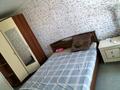 2-комнатная квартира · 41 м² · 3/5 этаж, Комарова — Надодиться возле электротока за 110 000 ₸ в Сатпаев — фото 4
