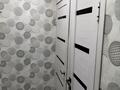 2-комнатная квартира · 41 м² · 3/5 этаж, Комарова — Надодиться возле электротока за 110 000 ₸ в Сатпаев — фото 5