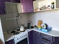 2-комнатная квартира · 41 м² · 3/5 этаж, Комарова — Надодиться возле электротока за 110 000 ₸ в Сатпаев — фото 6