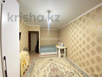 1-комнатная квартира · 30 м² · 4/5 этаж, мкр Самал 38 за 10.5 млн ₸ в Таразе