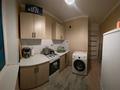 1-бөлмелі пәтер · 30 м² · 4/5 қабат, Самал ш/а. 38, бағасы: 10 млн ₸ в Таразе, мкр Самал — фото 5
