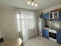 1-комнатная квартира · 40 м² · 5/5 этаж, Коктем 16 за 15.6 млн ₸ в Кокшетау — фото 6