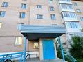 1-комнатная квартира · 40 м² · 5/5 этаж, Коктем 16 за 15.6 млн ₸ в Кокшетау — фото 7