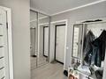 1-комнатная квартира · 40 м² · 5/5 этаж, Коктем 16 за 15.6 млн ₸ в Кокшетау — фото 9