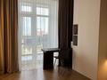 3-комнатная квартира · 110 м² · 8/9 этаж, Пушкина 131 за 77.6 млн ₸ в Костанае — фото 15