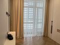 3-комнатная квартира · 110 м² · 8/9 этаж, Пушкина 131 за 77.6 млн ₸ в Костанае — фото 17