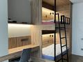 3-комнатная квартира · 110 м² · 8/9 этаж, Пушкина 131 за 77.6 млн ₸ в Костанае — фото 18