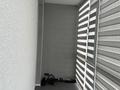 3-комнатная квартира · 110 м² · 8/9 этаж, Пушкина 131 за 77.6 млн ₸ в Костанае — фото 25