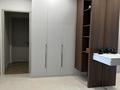 3-комнатная квартира · 110 м² · 8/9 этаж, Пушкина 131 за 77.6 млн ₸ в Костанае — фото 5