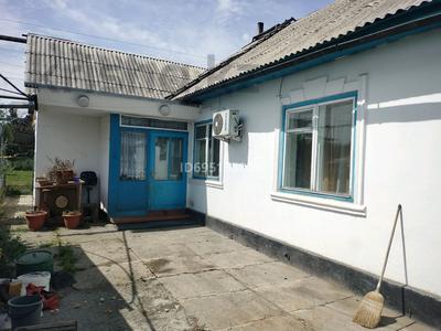 Отдельный дом • 3 комнаты • 90 м² • 20 сот., Даирова за 15 млн 〒 в Карабулаке