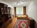 2-комнатная квартира · 42 м² · 1/4 этаж, мкр №3 за 25 млн ₸ в Алматы, Ауэзовский р-н — фото 14