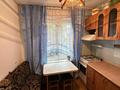 2-комнатная квартира · 42 м² · 1/4 этаж, мкр №3 за 25 млн ₸ в Алматы, Ауэзовский р-н — фото 2
