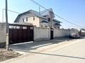 Отдельный дом • 11 комнат • 244.5 м² • 10 сот., Ул.Ынтымак 10 за 30 млн 〒 в Туркестане — фото 2
