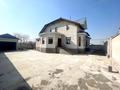 Отдельный дом • 11 комнат • 244.5 м² • 10 сот., Ул.Ынтымак 10 за 30 млн 〒 в Туркестане