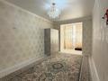 2-комнатная квартира · 83 м² · 1/5 этаж, мкр. Алтын орда, Халела досмухамедулы за 27.5 млн ₸ в Актобе — фото 2