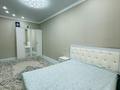 2-комнатная квартира · 83 м² · 1/5 этаж, мкр. Алтын орда, Халела досмухамедулы за 27.5 млн ₸ в Актобе — фото 5