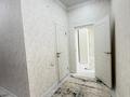 2-комнатная квартира · 83 м² · 1/5 этаж, мкр. Алтын орда, Халела досмухамедулы за 27.5 млн ₸ в Актобе — фото 6