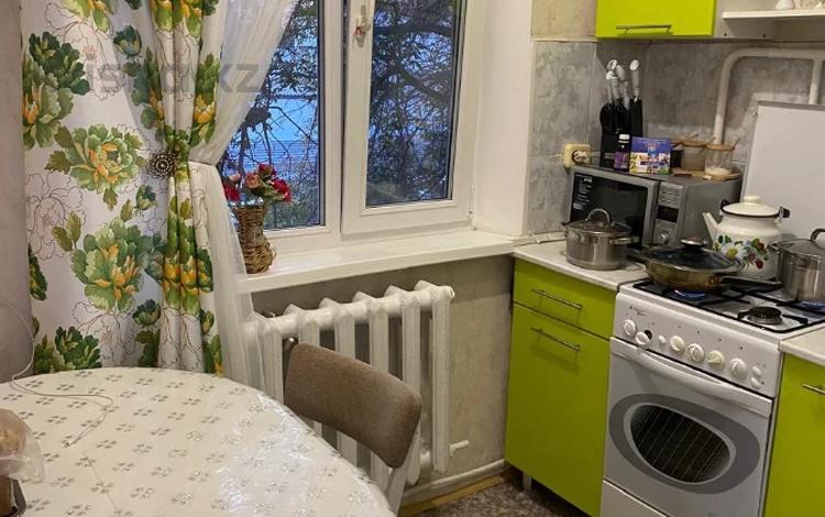 1-бөлмелі пәтер · 31 м² · 2/2 қабат, джангильдина, бағасы: 11.5 млн ₸ в Костанае — фото 2