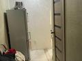 1-бөлмелі пәтер · 31 м² · 2/2 қабат, джангильдина, бағасы: 11.5 млн ₸ в Костанае — фото 4