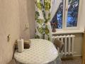 1-бөлмелі пәтер · 31 м² · 2/2 қабат, джангильдина, бағасы: 11.5 млн ₸ в Костанае — фото 6