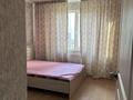 2-комнатная квартира, 65 м², 3/16 этаж, мкр Аккент 57 за 37 млн 〒 в Алматы, Алатауский р-н — фото 3