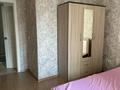 2-комнатная квартира, 65 м², 3/16 этаж, мкр Аккент 57 за 37 млн 〒 в Алматы, Алатауский р-н — фото 4