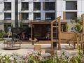 2-комнатная квартира · 47.68 м² · 6/16 этаж, ул. Ш. Калдаякова за 26 млн ₸ в Шымкенте — фото 2