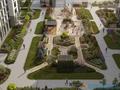 2-комнатная квартира · 47.68 м² · 6/16 этаж, ул. Ш. Калдаякова за 26 млн ₸ в Шымкенте — фото 3