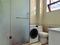 Жеке үй · 5 бөлме · 265 м² · 7 жүзд., Думан-1 ш/а. 4, бағасы: 143 млн ₸ в Алматы, Медеуский р-н — фото 12