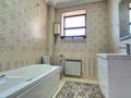 Жеке үй · 5 бөлме · 265 м² · 7 жүзд., Думан-1 ш/а. 4, бағасы: 143 млн ₸ в Алматы, Медеуский р-н — фото 40