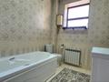 Жеке үй · 5 бөлме · 265 м² · 7 жүзд., Думан-1 ш/а. 4, бағасы: 143 млн ₸ в Алматы, Медеуский р-н — фото 42