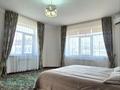 Жеке үй · 5 бөлме · 265 м² · 7 жүзд., Думан-1 ш/а. 4, бағасы: 143 млн ₸ в Алматы, Медеуский р-н — фото 46