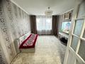 2-комнатная квартира · 50 м² · 5/5 этаж, проспект Республики 4 за 20.9 млн ₸ в Астане, р-н Байконур — фото 2
