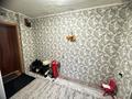 2-комнатная квартира · 50 м² · 5/5 этаж, проспект Республики 4 за 20.9 млн ₸ в Астане, р-н Байконур — фото 8