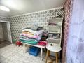2-комнатная квартира · 50 м² · 5/5 этаж, проспект Республики 4 за 20.9 млн ₸ в Астане, р-н Байконур — фото 7