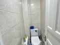 2-комнатная квартира · 50 м² · 5/5 этаж, проспект Республики 4 за 20.9 млн ₸ в Астане, р-н Байконур — фото 16