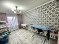 2-комнатная квартира · 50 м² · 5/5 этаж, проспект Республики 4 за 20.9 млн ₸ в Астане, р-н Байконур — фото 5