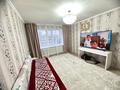 2-комнатная квартира · 50 м² · 5/5 этаж, проспект Республики 4 за 20.9 млн ₸ в Астане, р-н Байконур