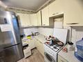 2-комнатная квартира · 50 м² · 5/5 этаж, проспект Республики 4 за 20.9 млн ₸ в Астане, р-н Байконур — фото 12