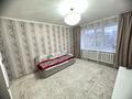 2-комнатная квартира · 50 м² · 5/5 этаж, проспект Республики 4 за 20.9 млн ₸ в Астане, р-н Байконур — фото 3
