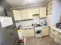 2-комнатная квартира · 50 м² · 5/5 этаж, проспект Республики 4 за 20.9 млн ₸ в Астане, р-н Байконур — фото 11