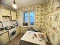2-комнатная квартира · 50 м² · 5/5 этаж, проспект Республики 4 за 20.9 млн ₸ в Астане, р-н Байконур — фото 10