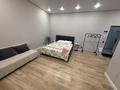 1-комнатная квартира · 40 м², Ракымжан Кошкарбаев 54A за 17 000 ₸ в Астане, Сарайшык р-н — фото 3